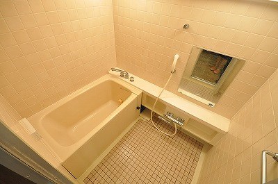 アーベインルネス大手町（分譲賃貸） その他23