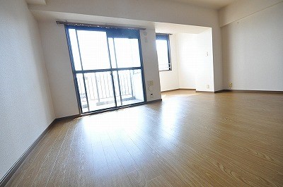 アーベインルネス大手町（分譲賃貸） その他24