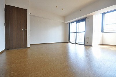アーベインルネス大手町（分譲賃貸） その他25