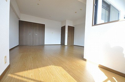 アーベインルネス大手町（分譲賃貸） その他26
