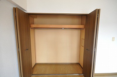 アーベインルネス大手町（分譲賃貸） その他27