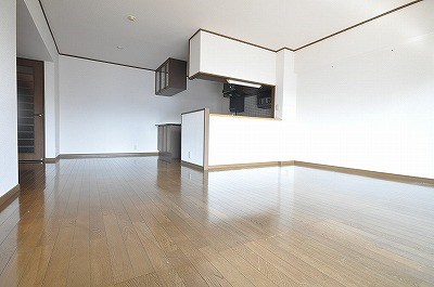アーベインルネス大手町（分譲賃貸） その他29