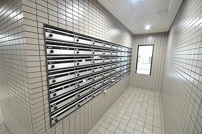 アーベインルネス大手町（分譲賃貸） その他30