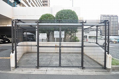 アーベインルネス大手町（分譲賃貸） その他32