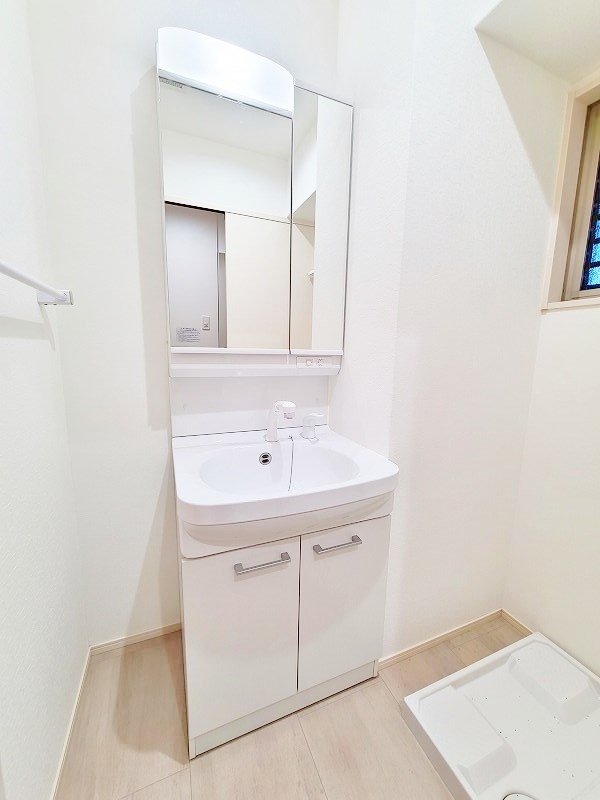 メディプラカーサ その他1