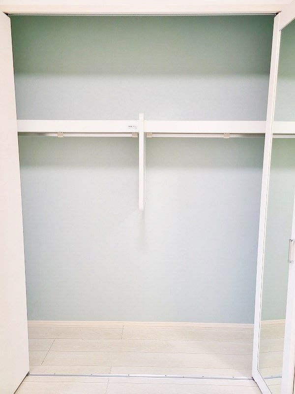 メディプラカーサ その他4