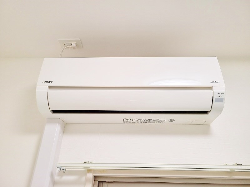 メディプラカーサ その他5