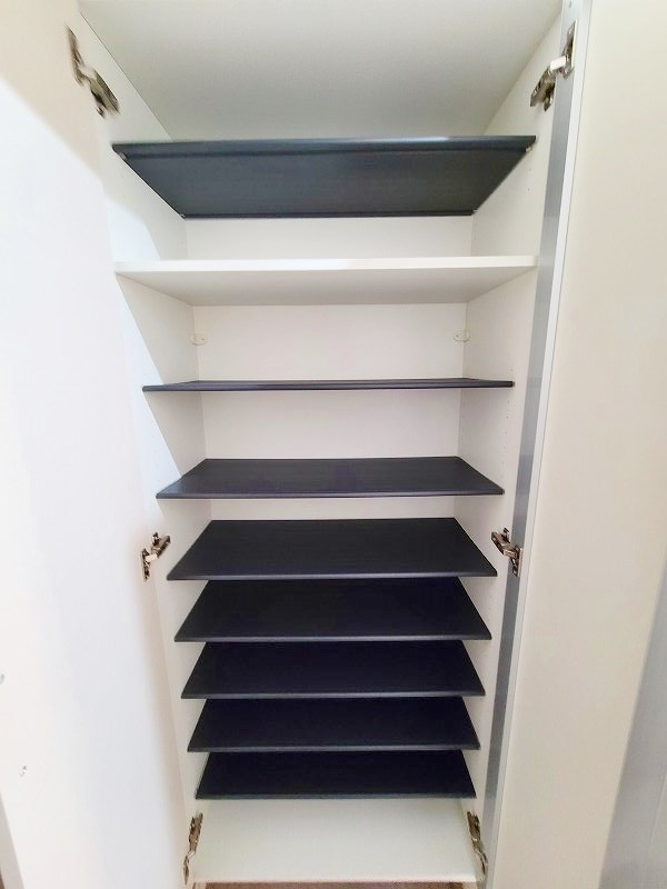 メディプラカーサ その他6