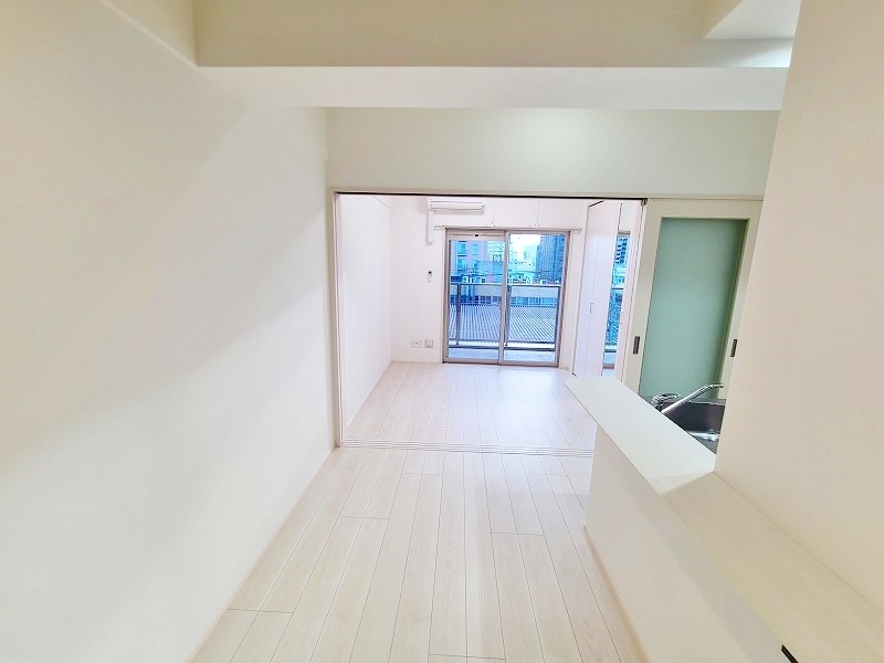 メディプラカーサ その他7