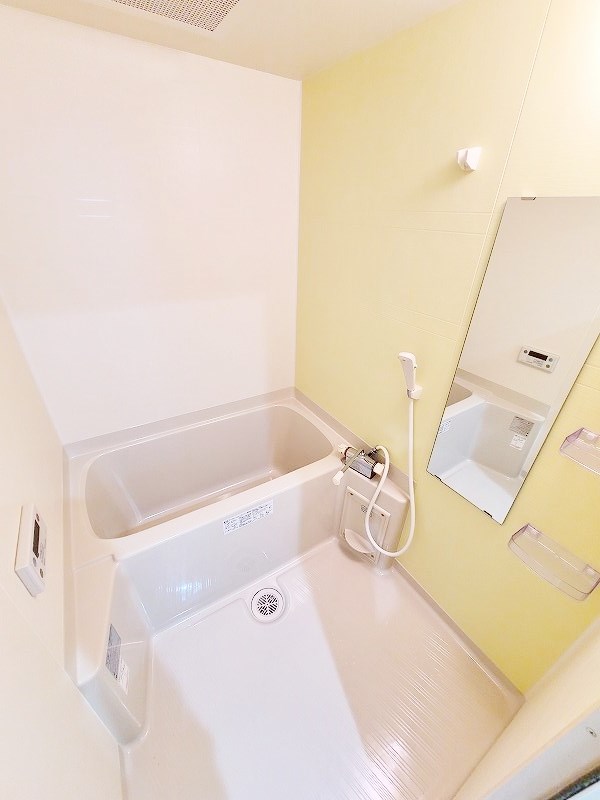 メディプラカーサ その他8