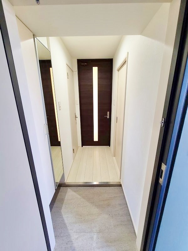 メディプラカーサ その他9