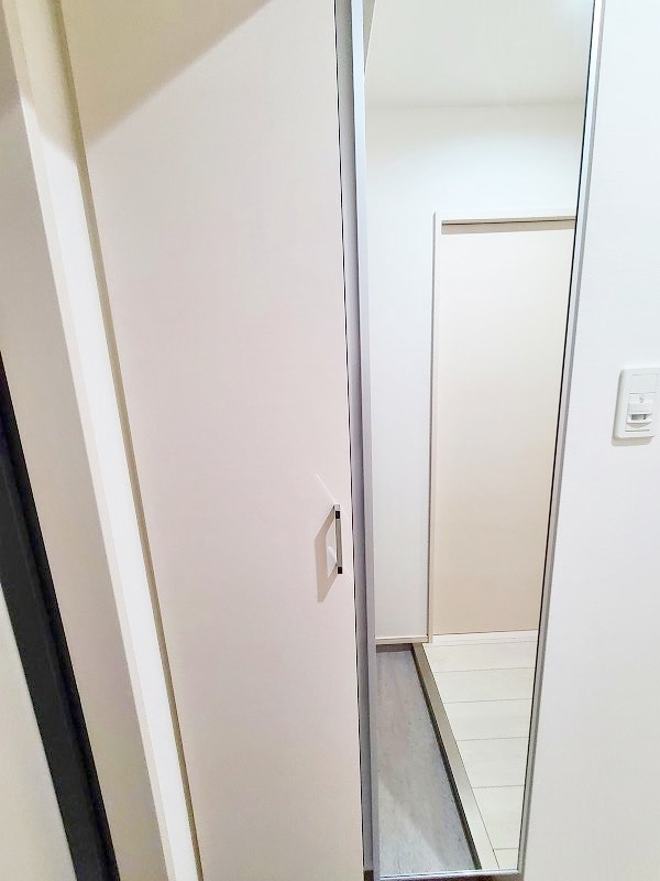 メディプラカーサ その他11