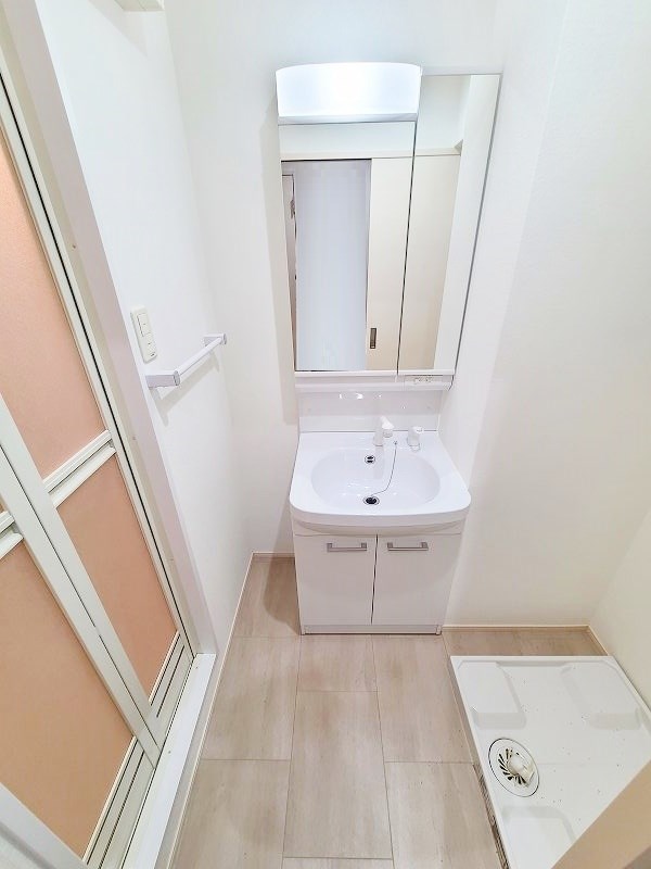 メディプラカーサ その他12