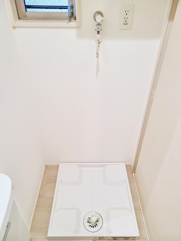 メディプラカーサ その他13