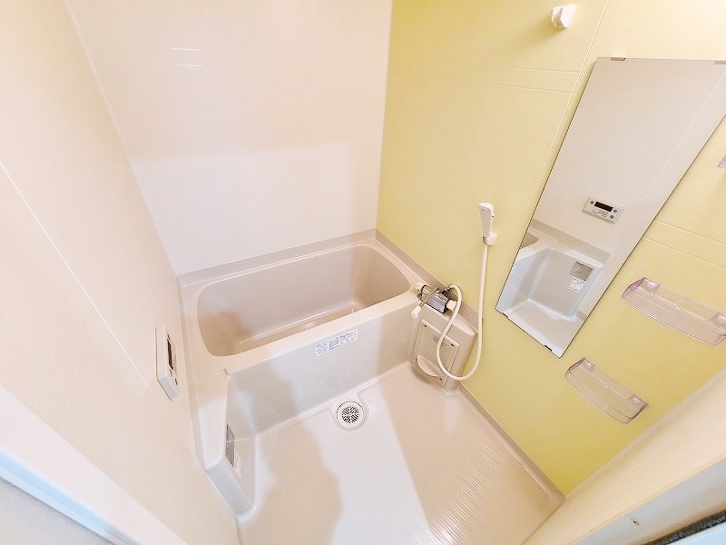 メディプラカーサ その他14