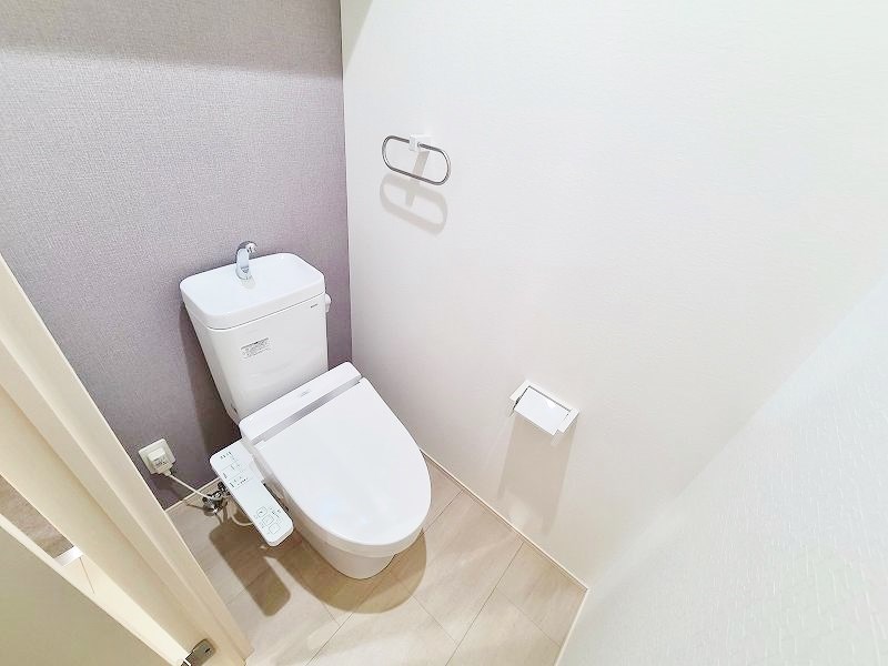 メディプラカーサ その他16