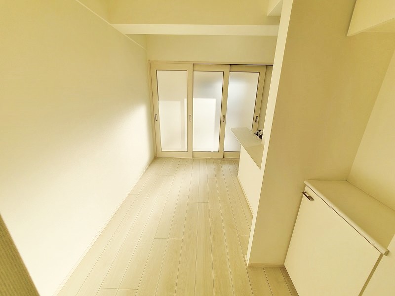 メディプラカーサ その他17