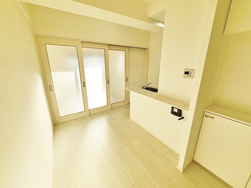 メディプラカーサ その他18