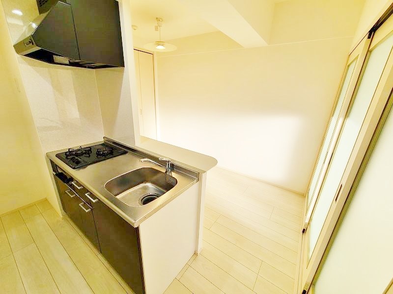 メディプラカーサ その他20