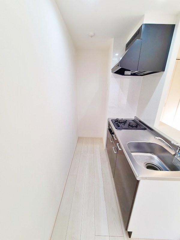 メディプラカーサ その他21