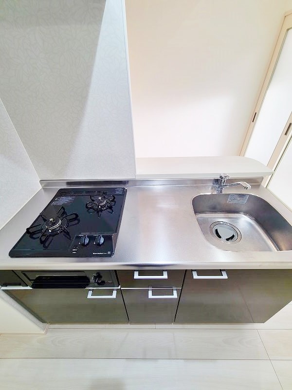 メディプラカーサ その他23