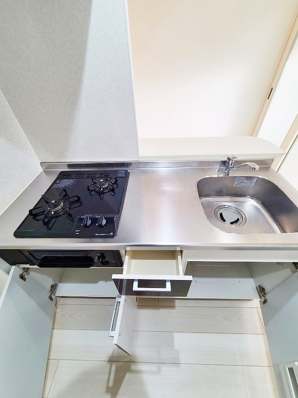 メディプラカーサ その他24