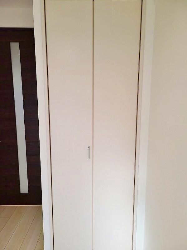 メディプラカーサ その他25