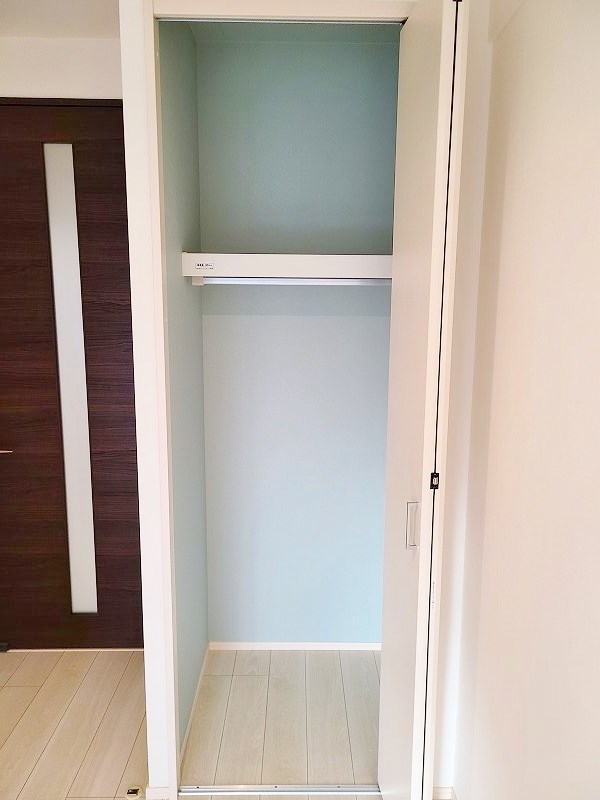 メディプラカーサ その他26