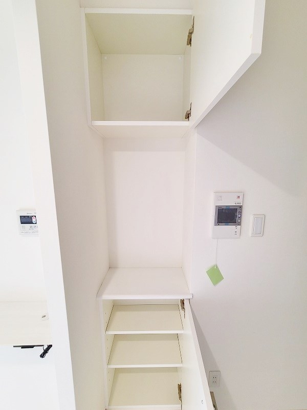 メディプラカーサ その他27