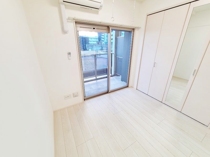 メディプラカーサ その他28