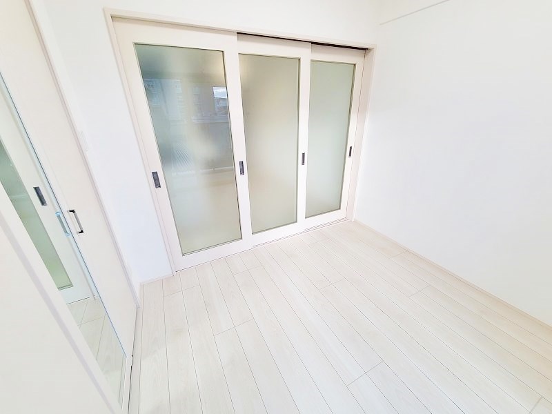 メディプラカーサ その他30