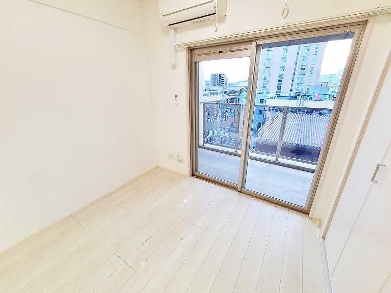 メディプラカーサ その他31