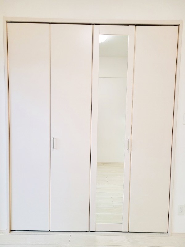 メディプラカーサ その他32