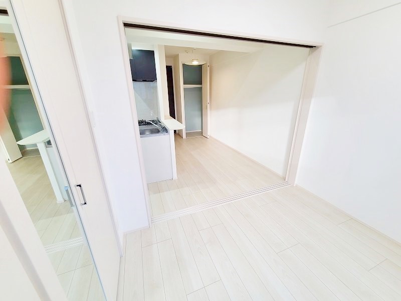 メディプラカーサ その他33