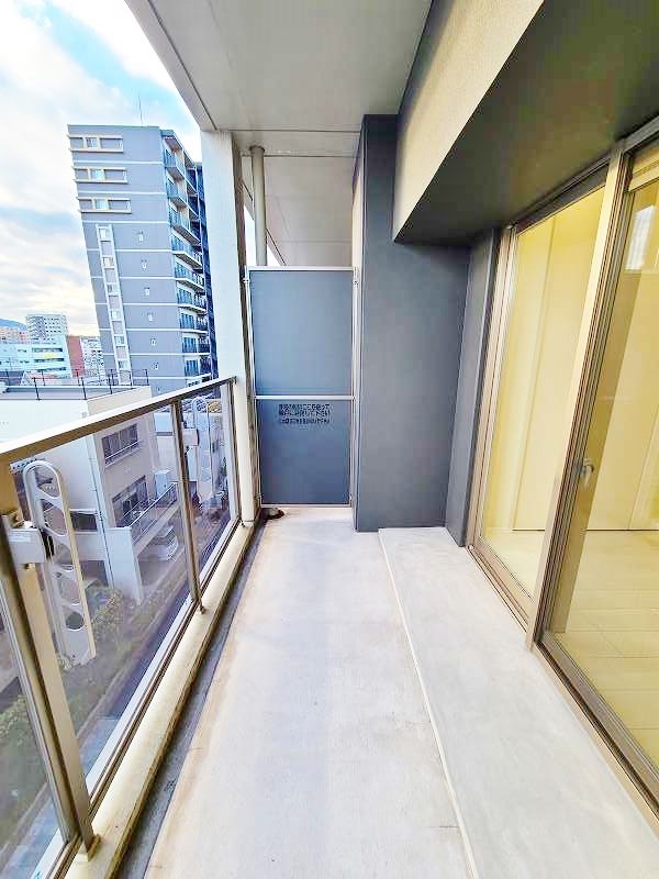 メディプラカーサ その他35