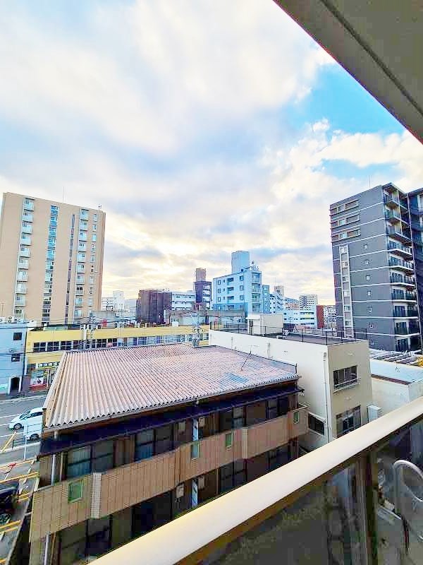 メディプラカーサ その他36