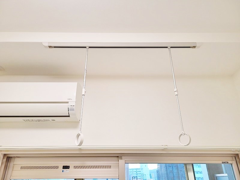 メディプラカーサ その他37