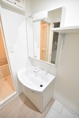 メディプラカーサ   その他1