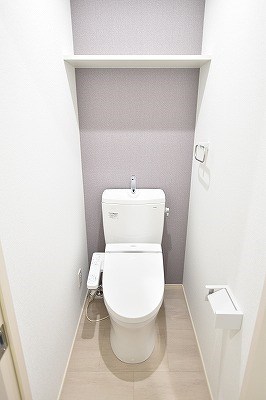 メディプラカーサ   その他2