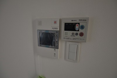 メディプラカーサ   その他3