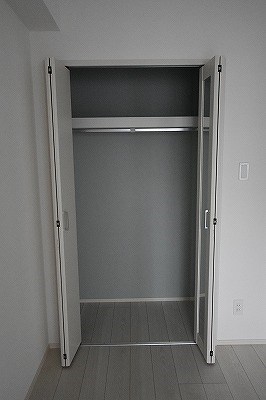 メディプラカーサ   その他4