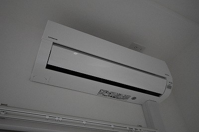 メディプラカーサ   その他5