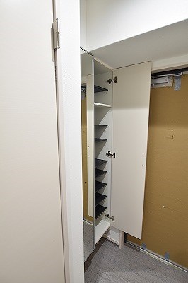 メディプラカーサ   その他6