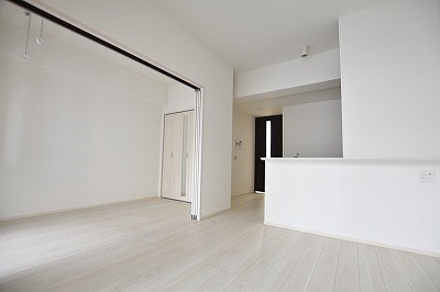 メディプラカーサ   その他7