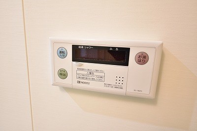 メディプラカーサ   その他8