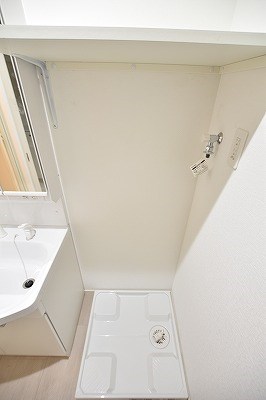 メディプラカーサ   その他9