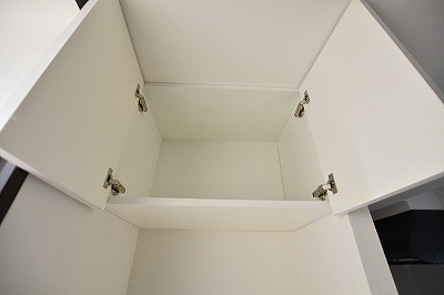 メディプラカーサ   その他10