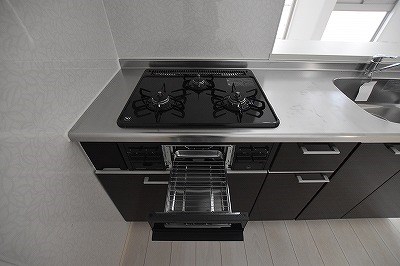 メディプラカーサ   その他11