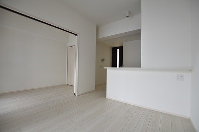 メディプラカーサ   リビング