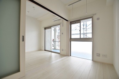 メディプラカーサ   その他12